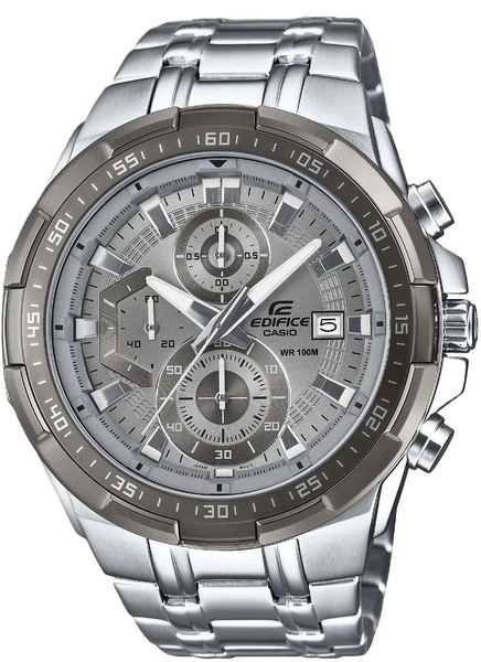 Zegarek męski CASIO Edifice EFR-539DE-8AVUEF