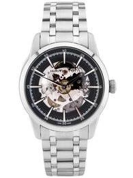 Zegarek męski HAMILTON H40655131