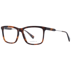 Okulary oprawki Męskie Sandro SD1009 201 56 Brązowe
