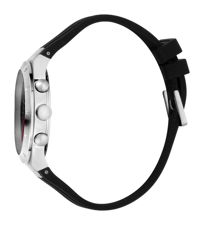 Zegarek męski ESPRIT ES1G205P0025 Anderson