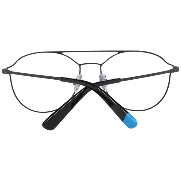 Okulary oprawki Web WE5300 002 53 Czarne