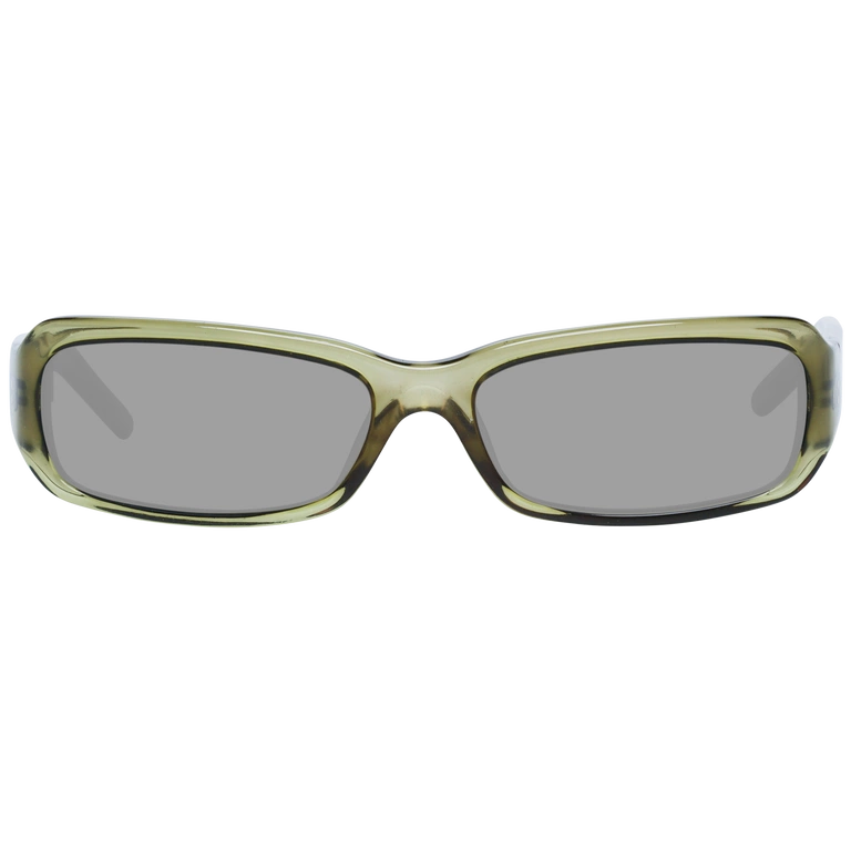 Okulary Przeciwsłoneczne Dziecięce More & More MM54516 Zielone