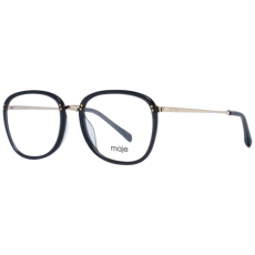 Okulary oprawki Damskie GF FERRE GFF0218 004 52 Złote