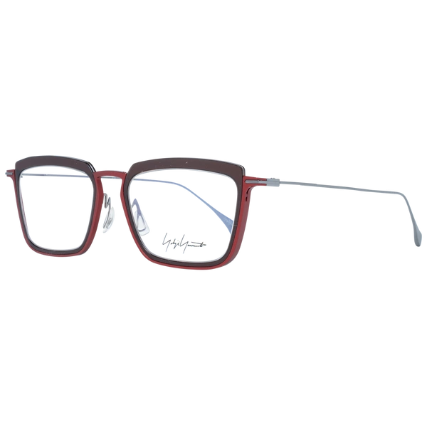 Okulary oprawki Damskie Yohji Yamamoto YY1040 209 53 Wielokolorowe