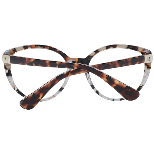 Okulary oprawki Damskie Marciano by Guess GM0375 Brązowe