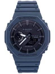 Zegarek męski CASIO G-SHOCK GA-B2100-2AER