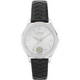Zegarek damski VERSUS VERSACE VSP560118 Mount Pleasant