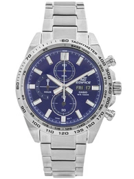 Zegarek męski CASIO Edifice EFR-574D-2AVUEF