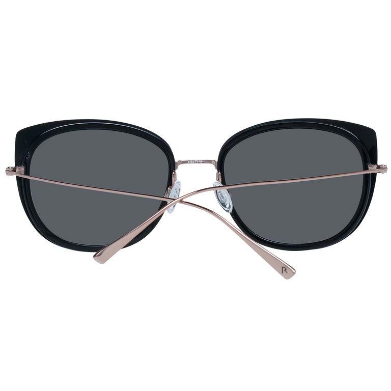 Okulary przeciwsłoneczne Damskie Rodenstock R7416 D 54 Czarne