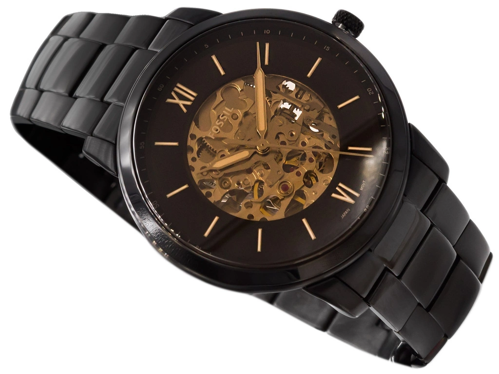 Zegarek męski FOSSIL Neutra ME3183