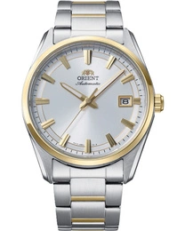 Zegarek męski ORIENT RA-AC0R01S30B Stretto