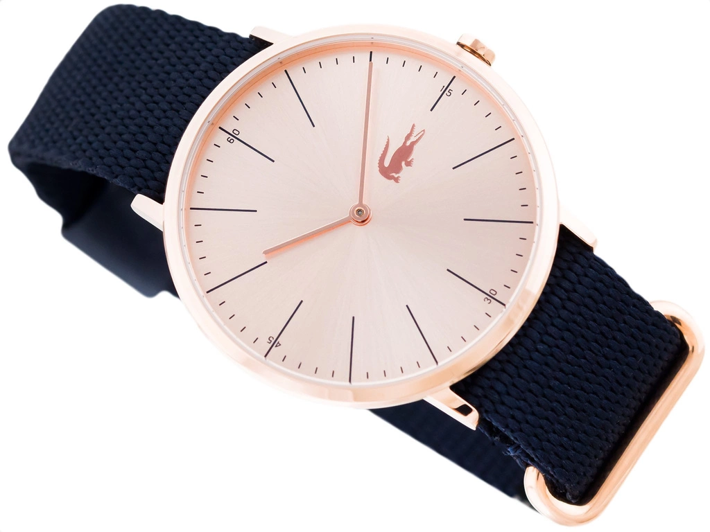 Zegarek męski LACOSTE 2010955