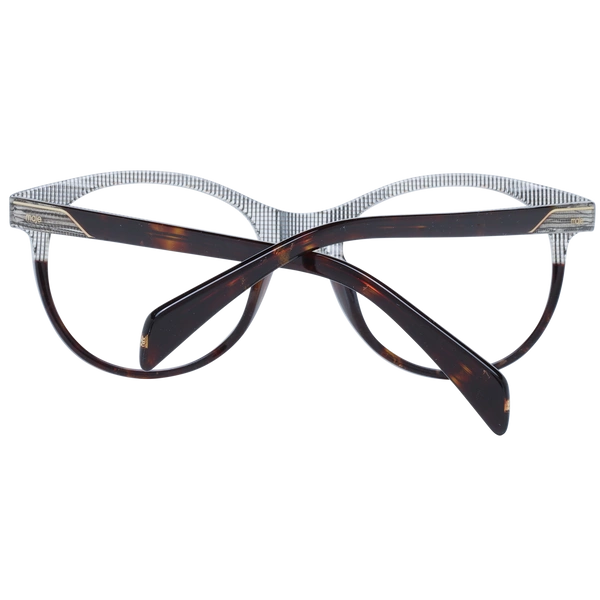 Okulary oprawki Damskie Maje MJ1005 110 51 Wielokolorowe