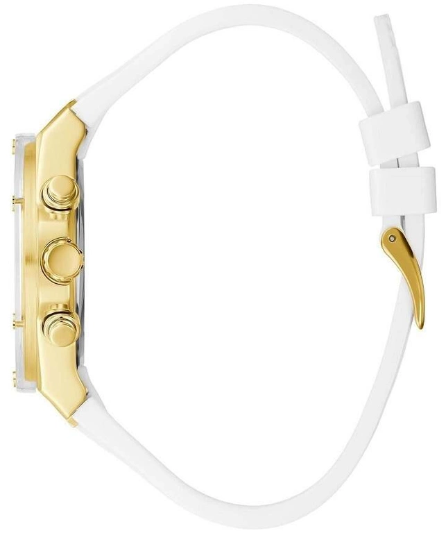 Zegarek damski GUESS GW0409L2 Athena