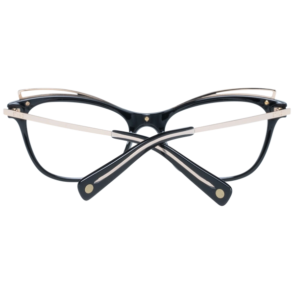 Okulary oprawki Damskie Sting VST232W Z42Y 52 Czarne