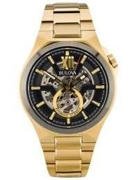 Zegarek męski BULOVA 98A178
