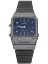 Zegarek damski CASIO AQ-800EB-2AEF