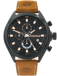 Zegarek męski TIMBERLAND TDWGC9000401