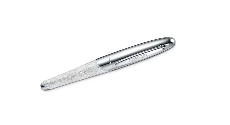 Długopis Swarovski 5534320 Crystalline Nova
