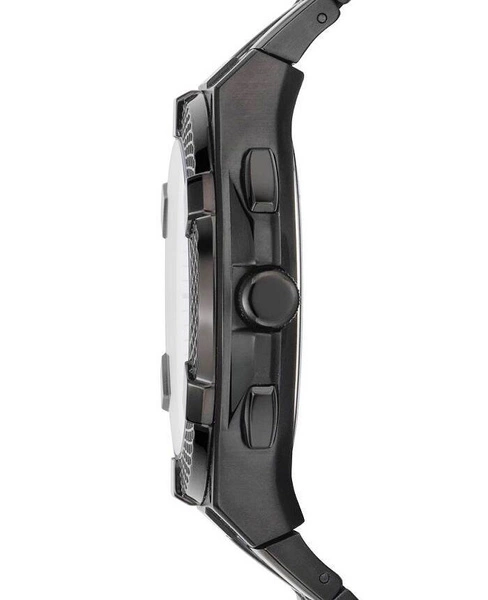 Zegarek męski VERSUS VERSACE VSPEW0419