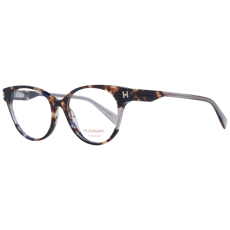 Okulary oprawki Damskie Ana Hickmann HI6243 Brązowe
