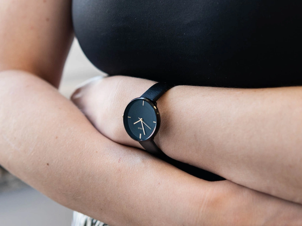 Zegarek damski LORUS RG259QX9