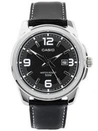 Zegarek męski CASIO MTP-1314PL-8AVEF