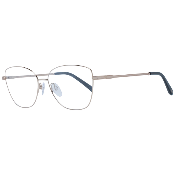 Okulary oprawki Damskie Maje MJ3006 Złote