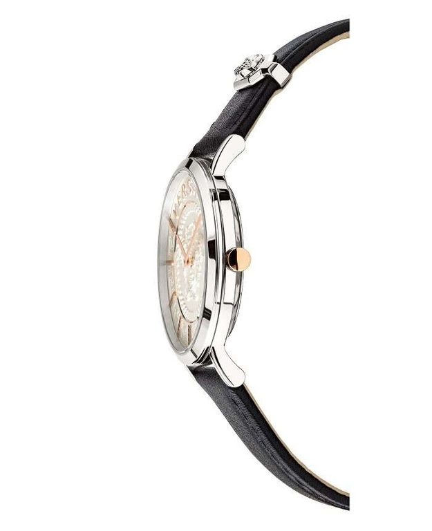 Zegarek damski VERSACE VEK400721 V-Essential