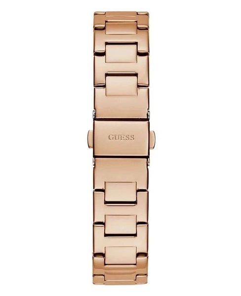 Zegarek damski GUESS GW0615L3 Eve Diamond