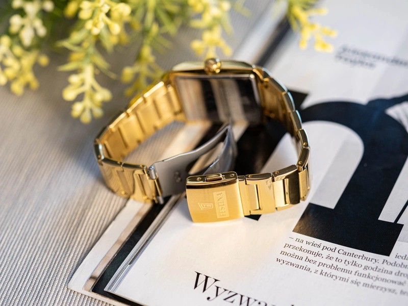 Zegarek męski FESTINA F20678/4 Classic