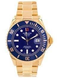 Zegarek męski SWISS ALPINE MILITARY SAM7053.1115