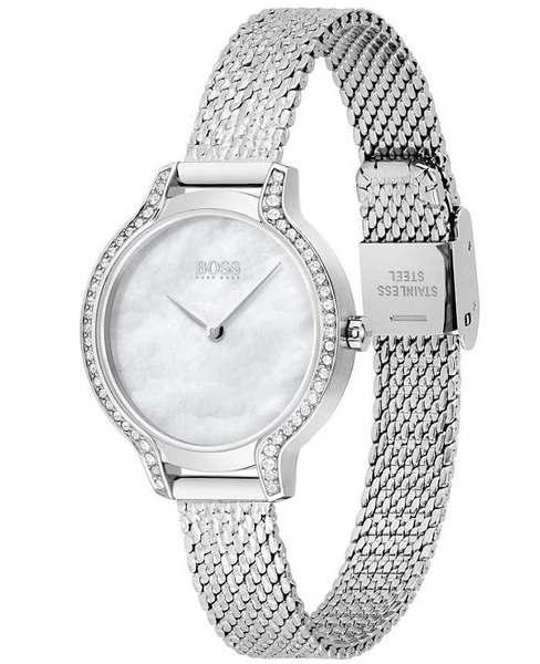 Zegarek damski HUGO BOSS Boss 1502558 Gala