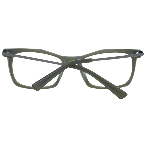 Okulary oprawki Liebeskind 11029-00580 Zielone