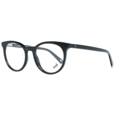 Okulary oprawki Web WE5251 Czarne
