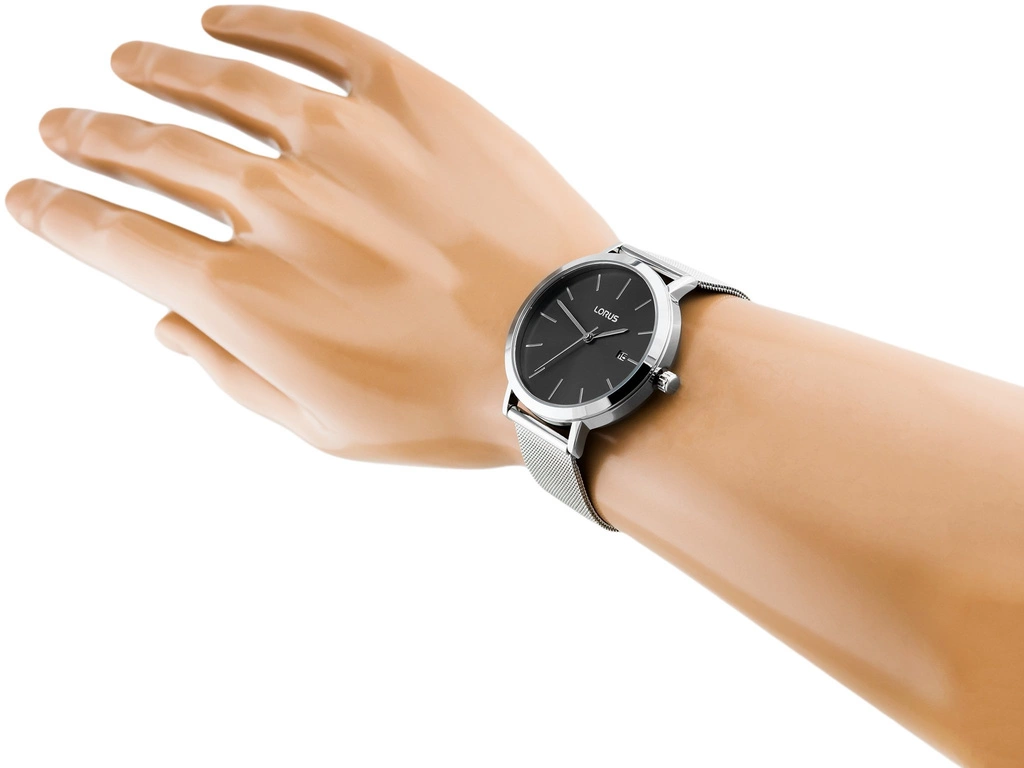 Zegarek męski LORUS RH919KX9