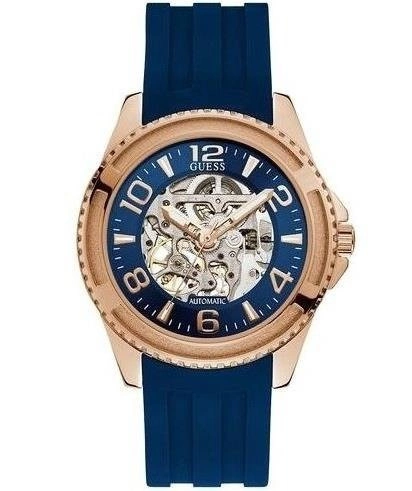 Zegarek męski GUESS W1268G3