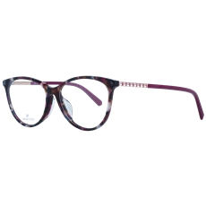 Okulary oprawki Damskie Swarovski SK5396-F 055 54 Wielokolorowe