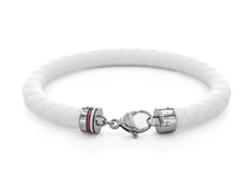 Bransoleta męska Tommy Hilfiger 2790555