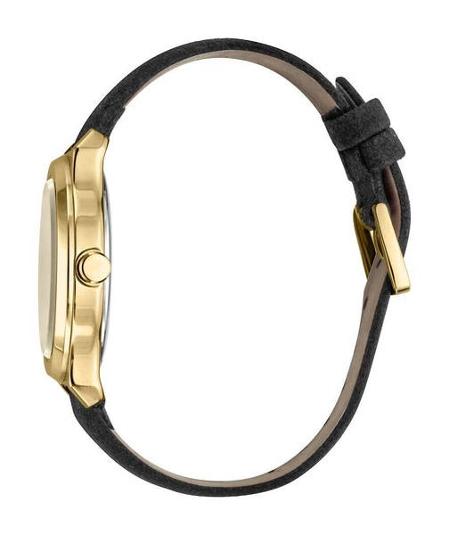 Zegarek damski ESPRIT ES1L077L0025