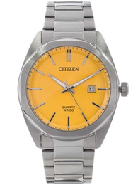 Zegarek męski Citizen BI5110-54Z Quartz Elegance