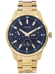 Zegarek męski GUESS GW0963G2