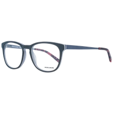 Okulary oprawki Damskie More & More 50507 880 51 Szare