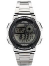 Zegarek męski CASIO AE-1000WD-1AVEF