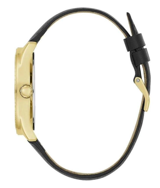 Zegarek damski GUESS GW0608L2 G Gloss