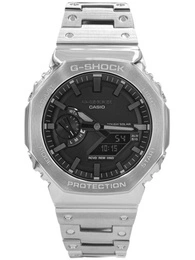 Zegarek męski CASIO G-SHOCK GM-B2100D-1AER