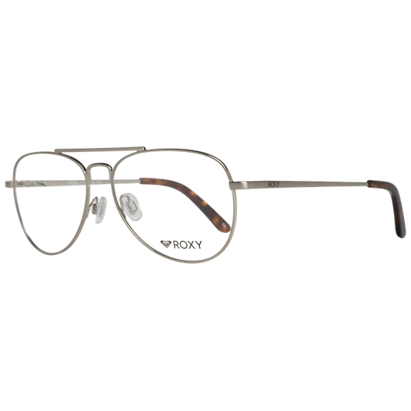 Okulary oprawki Damskie Roxy ERJEG03043 SJA0 55 Srebrne