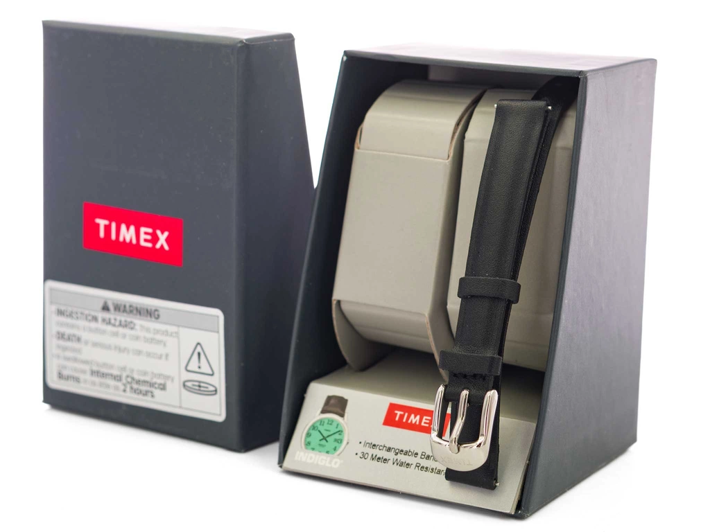 Zegarek damski TIMEX TWG027800