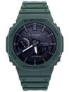 Zegarek męski CASIO G-SHOCK GA-B2100-3AER