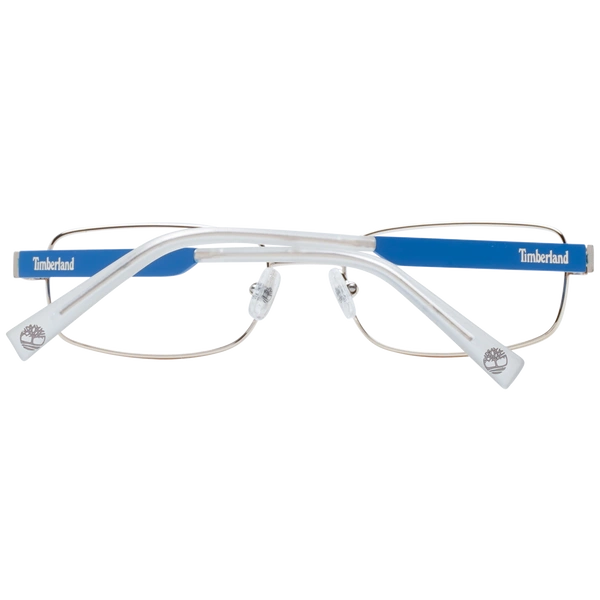 Okulary oprawki Unisex Timberland TB1828 Złote